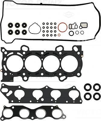 Gasket Kit, cylinder head